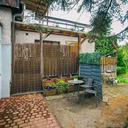 Sopot Sopot Studio Exterior photo